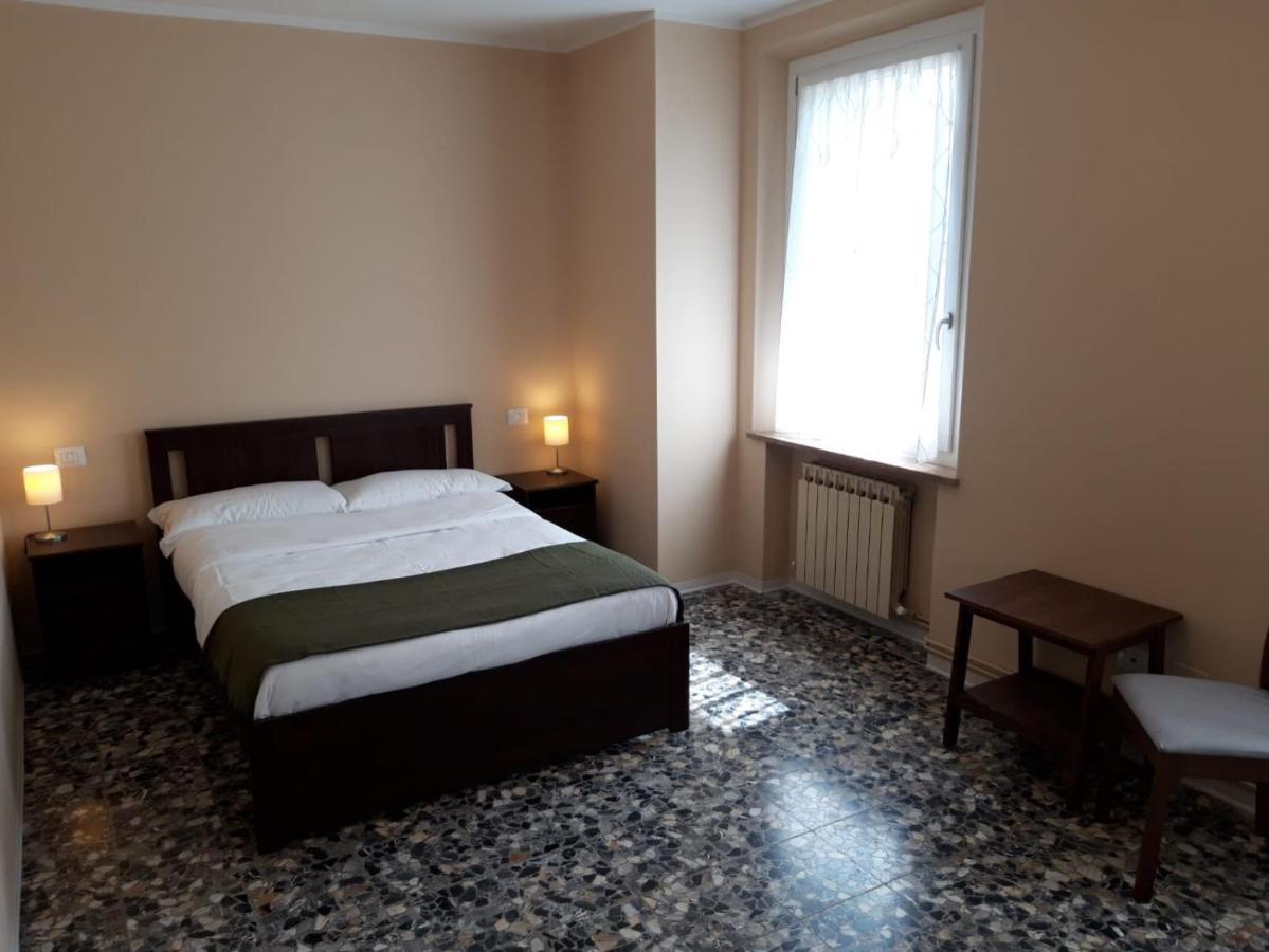 Corte Isolo Goito  Dış mekan fotoğraf